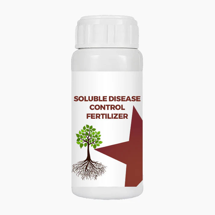 đ„hot sale 50% offđ„soluble disease control fertilizerđ„ buy 1 get 1 free! đ„