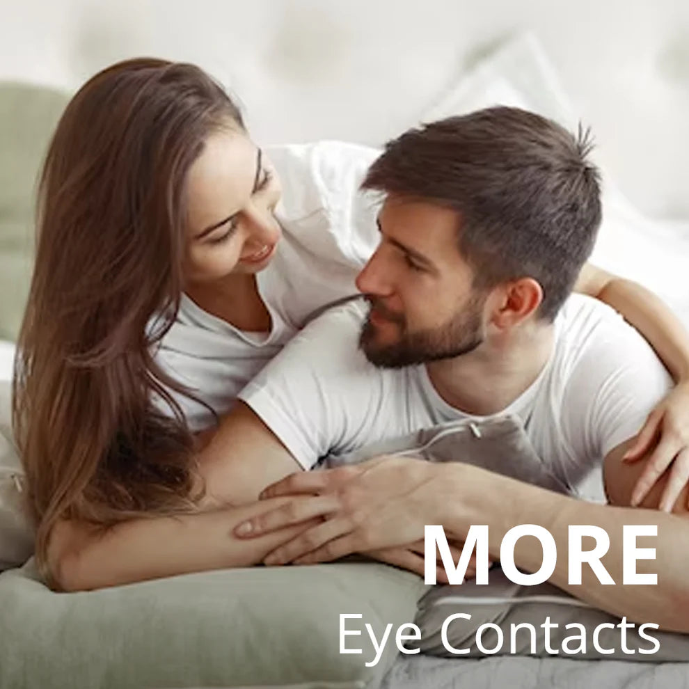 🔥hot sale 50% off🔥 unpree tm bleu de charme pheromone perfume for men🔥 buy 1 get 1 free! 🔥