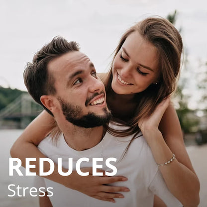 🔥Hot Sale 50% Off🔥 UNPREE TM Bleu De Charme pheromone perfume for men🔥 BUY 1 GET 1 FREE! 🔥