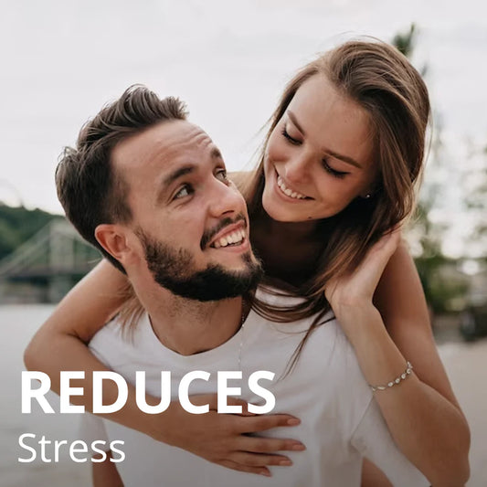 🔥Hot Sale 50% Off🔥 UNPREE TM Bleu De Charme pheromone perfume for men🔥 BUY 1 GET 1 FREE! 🔥