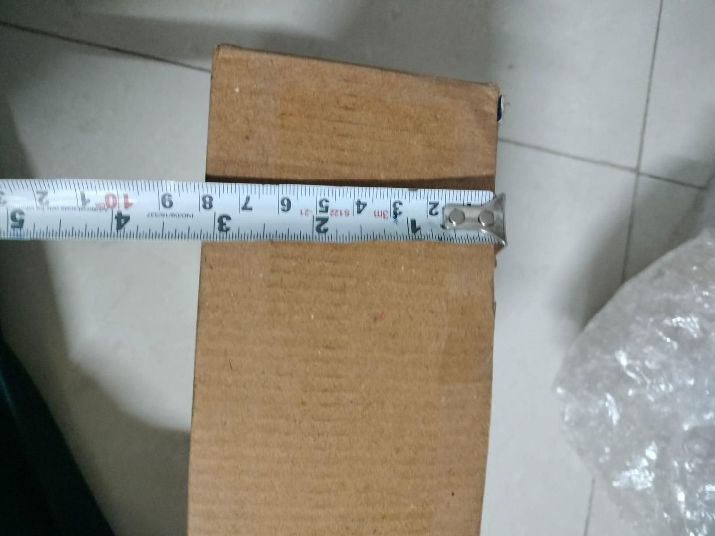 electric drill tool pipe threading opener