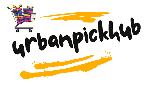 urbanpickhub