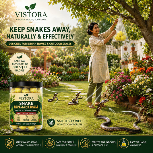 🥰HOT SALE 50% OFF🥰 🐍Snake Repellent Balls🐍 - Advanced Herbal Shield Protection✨Buy 1 Get 1 Free✨