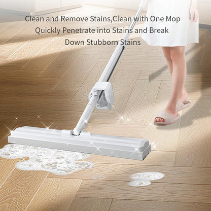 365-Pieces Multi-Effect Floor Cleaning Sheets
