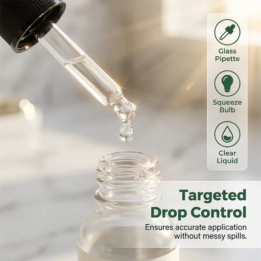 💥Hot sale 50% OFF♻️👂Gentle ear drops for tinnitus relief✨💧BUY 1 GET 1 FREE💧
